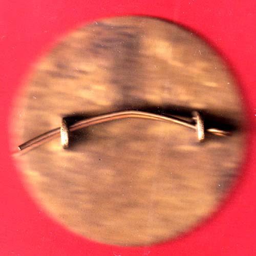 batch: post man service before self – FC9923 - Image 2