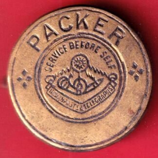 batch: packer  service before self – FC9925