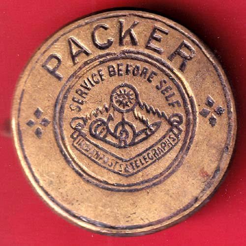 batch: packer service before self – FC9925